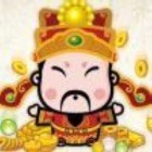 QQ头像