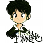 QQ头像