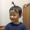新疆网友54432