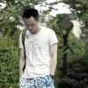 云南网友35282