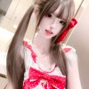 辽宁网友83106