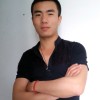 云南网友26974