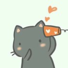 QQ头像