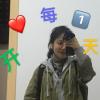 海南网友40844