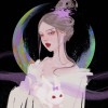 河北网友53225