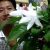 重庆网友82764