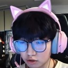 QQ头像