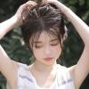 辽宁网友35711