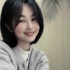 河北网友91982