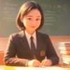 新疆网友26488