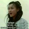 山西网友24806