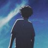 广西网友17263
