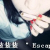 云南网友10663