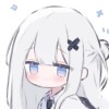 $@水呆