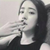 甘肃网友54389