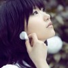 QQ467789头像