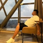 QQ头像