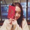 内蒙古网友86789