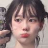 广东网友99666