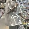 天津网友35935