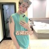 甘肃网友75441