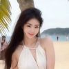 云南网友82879