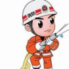 江苏网友85098