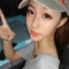 北京网友57064