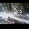 重庆网友64494
