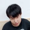 山西网友34354