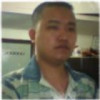 西藏网友66863