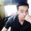 天津网友91161