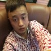 西藏网友54200