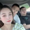 贵州网友27358