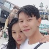西藏网友32175