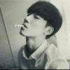 辽宁网友80002