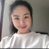 云南网友97124