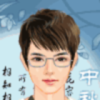 湖北网友92698