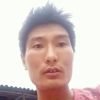 陕西网友80016