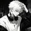慈母守中线的头像-Xyner