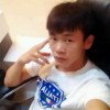 北京网友95376