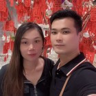 QQ头像