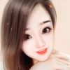 澳门网友30841