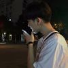 重庆网友86816