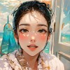 福建网友64337