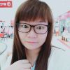 贵州网友16938