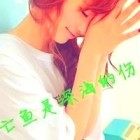 QQ头像