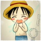 QQ头像