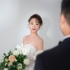 广西网友18761