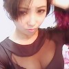 甘肃网友41098